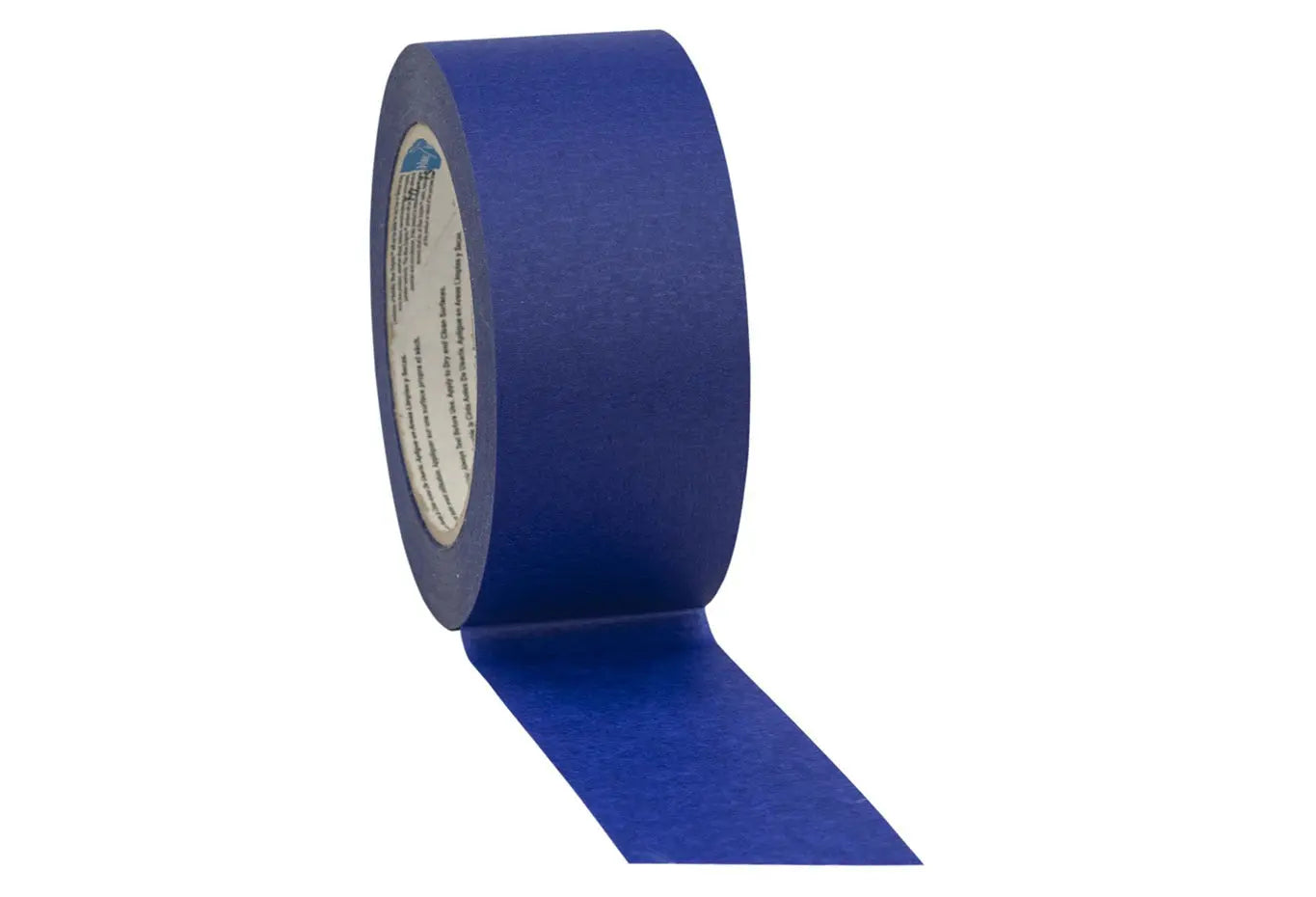 Blue Painters Tape Dolphin Tape UK