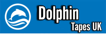 Dolphin Tape UK