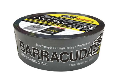 Barracuda Tape Dolphin Tape UK