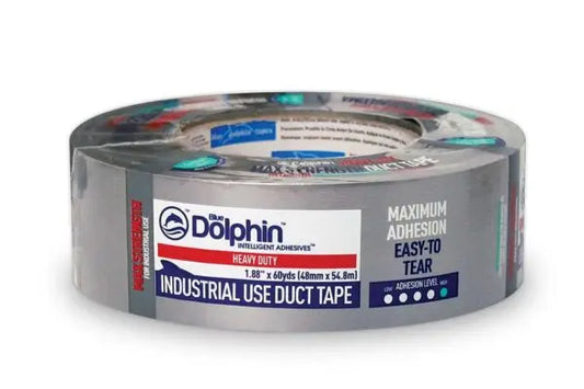 Duct Tape Dolphin Tape UK